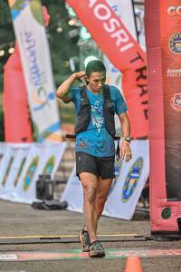 BIB: 
                            <button type="button" onclick="openModal(25159329)" class="btn btn-primary btn-sm float-right btn-popup" data-toggle="modal" data-target=".modal-high-quality">
                        <i class="fas fa-shopping-cart"></i> Add to Cart
                    </button>
                                            <button type="button" onclick="isThisMe(25159329, true)" class="btn btn-success btn-sm float-right btn-popup btn-isme hidden" data-toggle="tooltip" data-placement="bottom" title="นี่คือรูปของคุณใช่ไหม คลิกที่นี่เพื่อเอาเข้าอัลบั้ม">
                        <i class="fas fa-plus"></i> Add to album
                    </button>
                    <button type="button" onclick="isThisMe(25159329, false)" class="btn btn-warning btn-sm float-right btn-popup btn-isnotme hidden">
                        <i class="fas fa-ban"></i> Remove from album
                    </button>